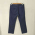 トップマン TOPMAN テーパードチノパンツ メンズ  W32L30